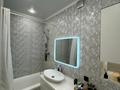 2-комнатная квартира · 72 м² · 4/4 этаж, мкр Кайрат, мкр. Кайрат, 152/1 152/1 за 55 млн ₸ в Алматы, Турксибский р-н — фото 10