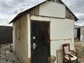 Дача · 4 комнаты · 200 м² · 10 сот., пгт Балыкши, Рыбник 436 — Рыбник за 35 млн 〒 в Атырау — фото 6