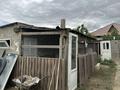 Дача · 4 комнаты · 200 м² · 10 сот., пгт Балыкши, Рыбник 436 — Рыбник за 35 млн 〒 в Атырау — фото 8