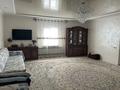 Дача · 4 комнаты · 200 м² · 10 сот., пгт Балыкши, Рыбник 436 — Рыбник за 35 млн 〒 в Атырау — фото 9