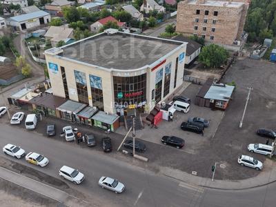 Еркін · 575 м², бағасы: 1.5 млн ₸ в Астане, Сарыарка р-н