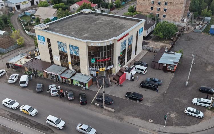 Свободное назначение · 575 м² за 1.5 млн ₸ в Астане, Сарыарка р-н — фото 2