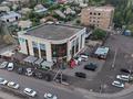Свободное назначение · 575 м² за 1.5 млн ₸ в Астане, Сарыарка р-н — фото 3