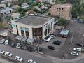 Свободное назначение · 575 м² за 1.5 млн ₸ в Астане, Сарыарка р-н — фото 4