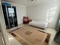 1-комнатная квартира · 40.2 м² · 8/9 этаж, Бухар жырау 36 — 107 школа,Самал Парк,Бином за 23 млн ₸ в Астане, Есильский р-н — фото 2