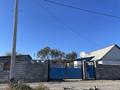 Дача · 4 комнаты · 64 м² · 5 сот., Маяк 67 за 13.8 млн 〒 в Конаеве (Капчагай)
