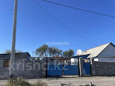 Дача · 4 комнаты · 64 м² · 5 сот., Маяк 67 за 13.8 млн 〒 в Конаеве (Капчагай)