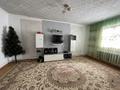 Дача · 4 комнаты · 64 м² · 5 сот., Маяк 67 за 13.8 млн 〒 в Конаеве (Капчагай) — фото 18