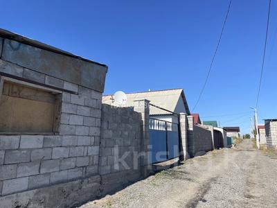 Дача · 4 комнаты · 64 м² · 5 сот., Маяк 67 за 14.5 млн ₸ в Конаеве