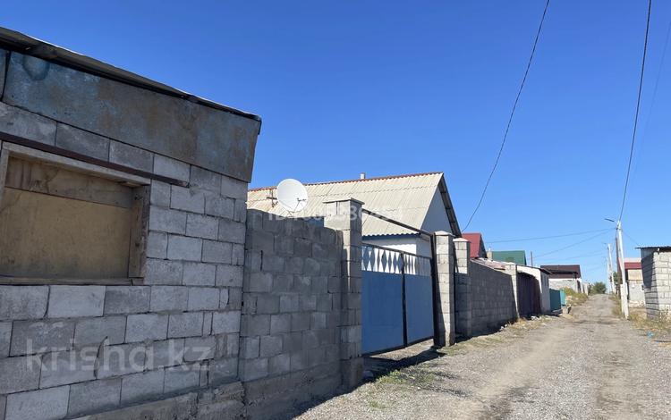 Дача · 4 комнаты · 64 м² · 5 сот., Маяк 67 за 14.5 млн ₸ в Конаеве — фото 3