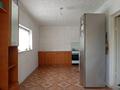 Дача · 4 комнаты · 64 м² · 5 сот., Маяк 67 за 14.5 млн ₸ в Конаеве — фото 10