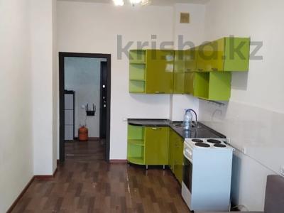 Пәтерлер в Актюбинской обл.: 2-бөлмелі пәтер · 49 м² · 9/12 қабат, мкр 11, бағасы: 16.5 млн 〒 2-бөлмелі пәтер · 49 м² · 9/12 қабат, мкр 11, бағасы: 16.5 млн 〒 в Актобе