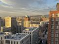 2-комнатная квартира · 74 м² · 16/16 этаж, Розыбакиева 197/8 за 900 000 ₸ в Алматы, Бостандыкский р-н — фото 13