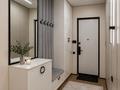 2-комнатная квартира · 74 м² · 16/16 этаж, Розыбакиева 197/8 за 900 000 ₸ в Алматы, Бостандыкский р-н — фото 3