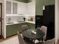 2-комнатная квартира · 74 м² · 16/16 этаж, Розыбакиева 197/8 за 900 000 ₸ в Алматы, Бостандыкский р-н — фото 7
