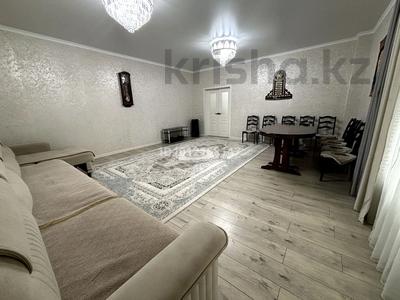 Жеке үй · 7 бөлме · 323.4 м² · 12 сот., Кызыл жар 64 — Возле школы N 9, бағасы: 79 млн ₸ в Кокшетау