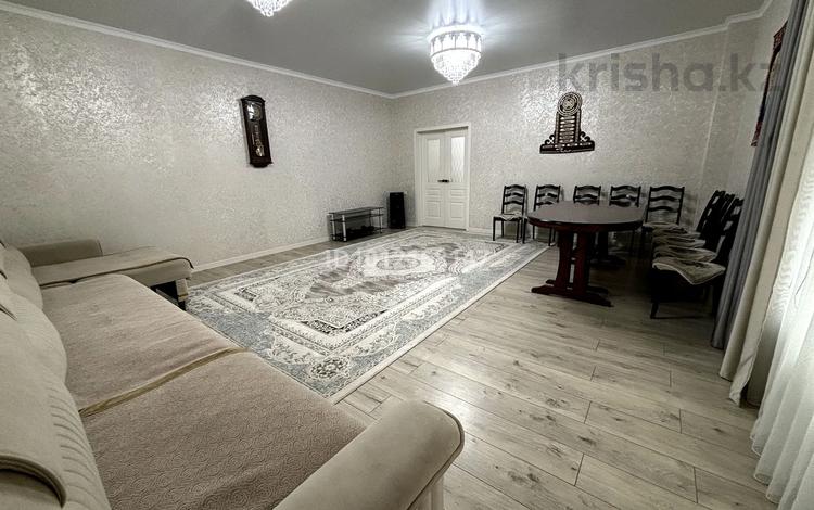 Жеке үй · 7 бөлме · 323.4 м² · 12 сот., Кызыл жар 64 — Возле школы N 9, бағасы: 79 млн ₸ в Кокшетау — фото 2