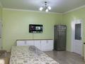 Жеке үй · 7 бөлме · 323.4 м² · 12 сот., Кызыл жар 64 — Возле школы N 9, бағасы: 79 млн ₸ в Кокшетау — фото 11
