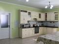 Жеке үй · 7 бөлме · 323.4 м² · 12 сот., Кызыл жар 64 — Возле школы N 9, бағасы: 79 млн ₸ в Кокшетау — фото 12