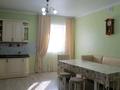 Жеке үй · 7 бөлме · 323.4 м² · 12 сот., Кызыл жар 64 — Возле школы N 9, бағасы: 79 млн ₸ в Кокшетау — фото 13