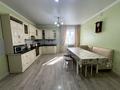 Жеке үй · 7 бөлме · 323.4 м² · 12 сот., Кызыл жар 64 — Возле школы N 9, бағасы: 79 млн ₸ в Кокшетау — фото 14