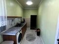 Жеке үй · 7 бөлме · 323.4 м² · 12 сот., Кызыл жар 64 — Возле школы N 9, бағасы: 79 млн ₸ в Кокшетау — фото 15