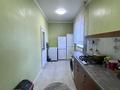 Жеке үй · 7 бөлме · 323.4 м² · 12 сот., Кызыл жар 64 — Возле школы N 9, бағасы: 79 млн ₸ в Кокшетау — фото 16