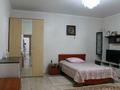 Жеке үй · 7 бөлме · 323.4 м² · 12 сот., Кызыл жар 64 — Возле школы N 9, бағасы: 79 млн ₸ в Кокшетау — фото 17