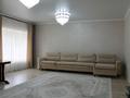 Жеке үй · 7 бөлме · 323.4 м² · 12 сот., Кызыл жар 64 — Возле школы N 9, бағасы: 79 млн ₸ в Кокшетау — фото 2
