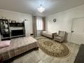 Жеке үй · 7 бөлме · 323.4 м² · 12 сот., Кызыл жар 64 — Возле школы N 9, бағасы: 79 млн ₸ в Кокшетау — фото 22