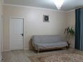 Жеке үй · 7 бөлме · 323.4 м² · 12 сот., Кызыл жар 64 — Возле школы N 9, бағасы: 79 млн ₸ в Кокшетау — фото 24