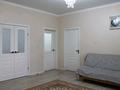 Жеке үй · 7 бөлме · 323.4 м² · 12 сот., Кызыл жар 64 — Возле школы N 9, бағасы: 79 млн ₸ в Кокшетау — фото 25