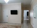 Жеке үй · 7 бөлме · 323.4 м² · 12 сот., Кызыл жар 64 — Возле школы N 9, бағасы: 79 млн ₸ в Кокшетау — фото 26