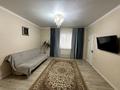 Жеке үй · 7 бөлме · 323.4 м² · 12 сот., Кызыл жар 64 — Возле школы N 9, бағасы: 79 млн ₸ в Кокшетау — фото 27