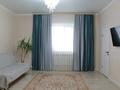 Жеке үй · 7 бөлме · 323.4 м² · 12 сот., Кызыл жар 64 — Возле школы N 9, бағасы: 79 млн ₸ в Кокшетау — фото 29