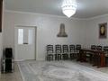 Жеке үй · 7 бөлме · 323.4 м² · 12 сот., Кызыл жар 64 — Возле школы N 9, бағасы: 79 млн ₸ в Кокшетау — фото 3