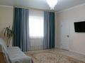 Жеке үй · 7 бөлме · 323.4 м² · 12 сот., Кызыл жар 64 — Возле школы N 9, бағасы: 79 млн ₸ в Кокшетау — фото 30