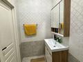 Жеке үй · 7 бөлме · 323.4 м² · 12 сот., Кызыл жар 64 — Возле школы N 9, бағасы: 79 млн ₸ в Кокшетау — фото 32