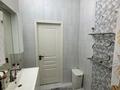 Жеке үй · 7 бөлме · 323.4 м² · 12 сот., Кызыл жар 64 — Возле школы N 9, бағасы: 79 млн ₸ в Кокшетау — фото 34