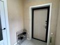 Жеке үй · 7 бөлме · 323.4 м² · 12 сот., Кызыл жар 64 — Возле школы N 9, бағасы: 79 млн ₸ в Кокшетау — фото 36
