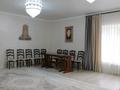 Жеке үй · 7 бөлме · 323.4 м² · 12 сот., Кызыл жар 64 — Возле школы N 9, бағасы: 79 млн ₸ в Кокшетау — фото 4