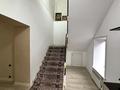 Жеке үй · 7 бөлме · 323.4 м² · 12 сот., Кызыл жар 64 — Возле школы N 9, бағасы: 79 млн ₸ в Кокшетау — фото 40