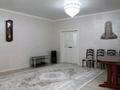 Жеке үй · 7 бөлме · 323.4 м² · 12 сот., Кызыл жар 64 — Возле школы N 9, бағасы: 79 млн ₸ в Кокшетау — фото 5
