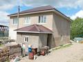 Жеке үй · 7 бөлме · 323.4 м² · 12 сот., Кызыл жар 64 — Возле школы N 9, бағасы: 79 млн ₸ в Кокшетау — фото 54