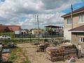 Жеке үй · 7 бөлме · 323.4 м² · 12 сот., Кызыл жар 64 — Возле школы N 9, бағасы: 79 млн ₸ в Кокшетау — фото 55