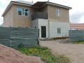 Жеке үй · 7 бөлме · 323.4 м² · 12 сот., Кызыл жар 64 — Возле школы N 9, бағасы: 79 млн ₸ в Кокшетау — фото 56