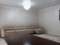 Жеке үй · 7 бөлме · 323.4 м² · 12 сот., Кызыл жар 64 — Возле школы N 9, бағасы: 79 млн ₸ в Кокшетау — фото 6