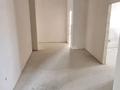 Жеке үй · 7 бөлме · 323.4 м² · 12 сот., Кызыл жар 64 — Возле школы N 9, бағасы: 79 млн ₸ в Кокшетау — фото 65