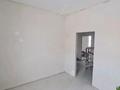 Жеке үй · 7 бөлме · 323.4 м² · 12 сот., Кызыл жар 64 — Возле школы N 9, бағасы: 79 млн ₸ в Кокшетау — фото 66