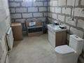 Жеке үй · 7 бөлме · 323.4 м² · 12 сот., Кызыл жар 64 — Возле школы N 9, бағасы: 79 млн ₸ в Кокшетау — фото 67
